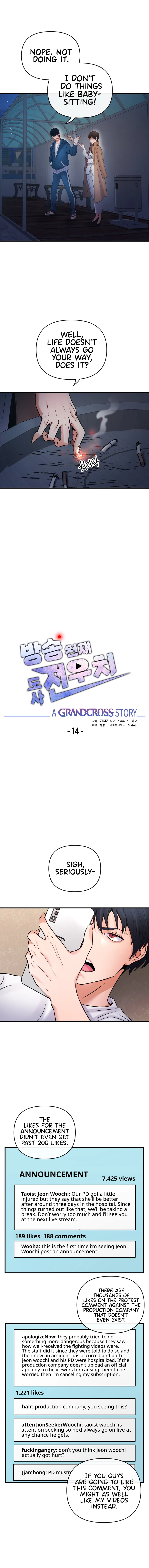 Page 5 of Chapter 14