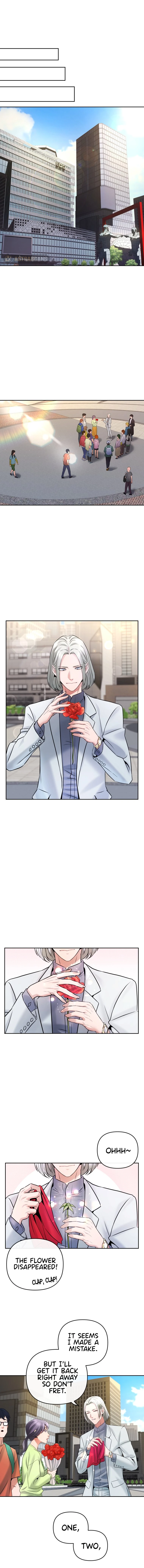 Page 7 of Chapter 14