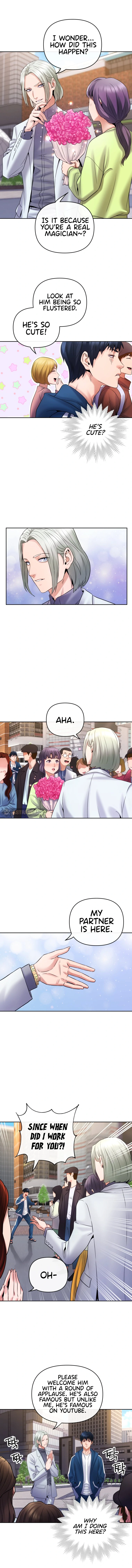 Page 9 of Chapter 14