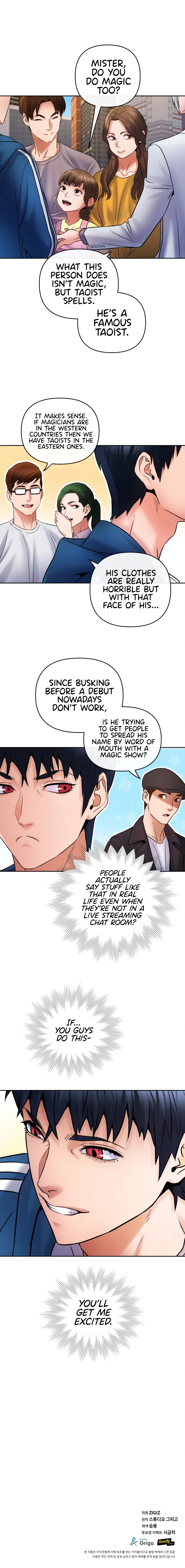 Page 10 of Chapter 14