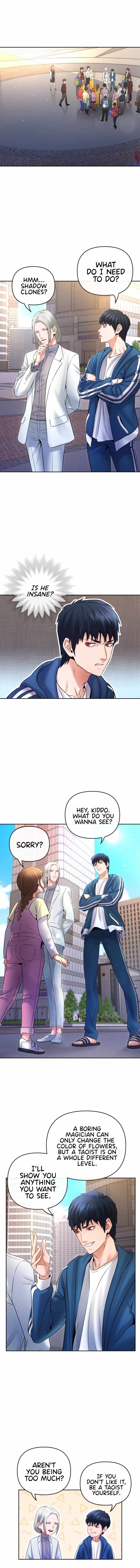 Page 1 of Chapter 15