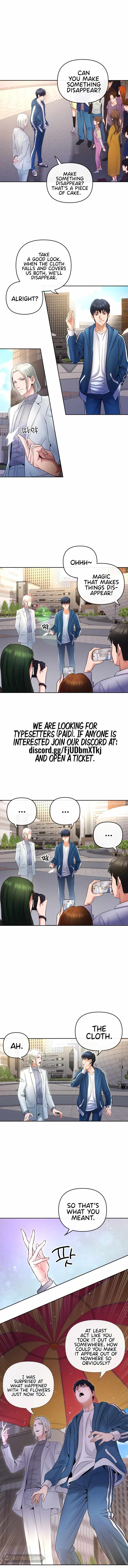 Page 2 of Chapter 15