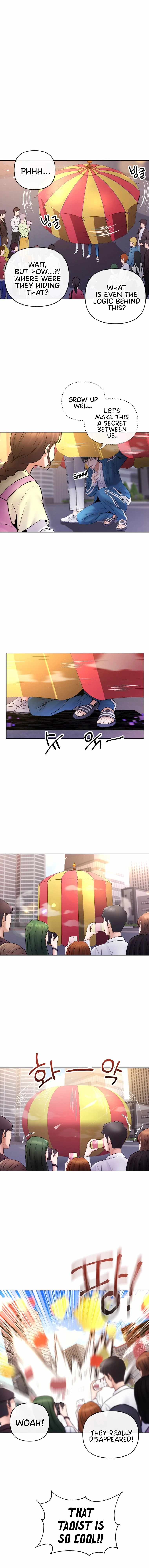 Page 3 of Chapter 15