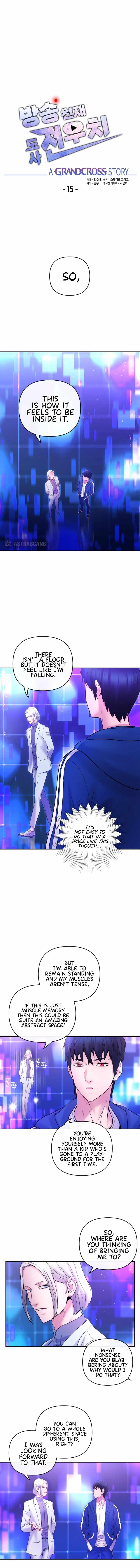 Page 4 of Chapter 15
