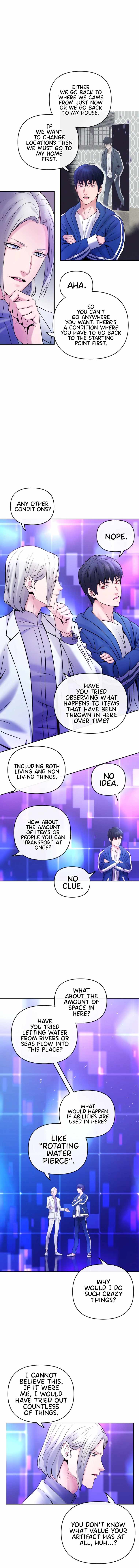 Page 5 of Chapter 15