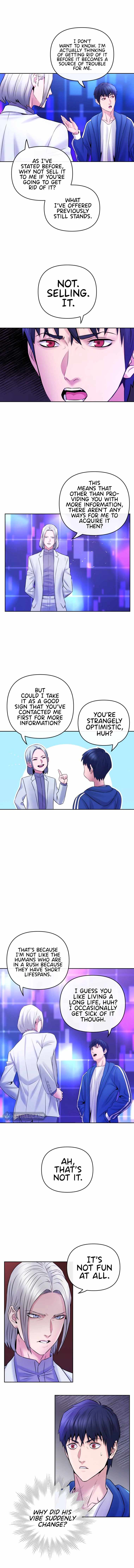 Page 6 of Chapter 15
