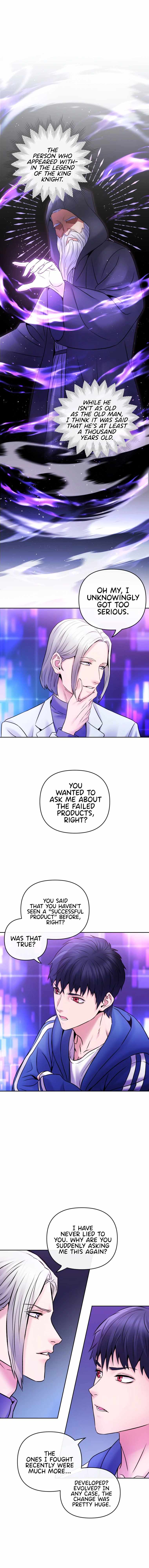 Page 7 of Chapter 15