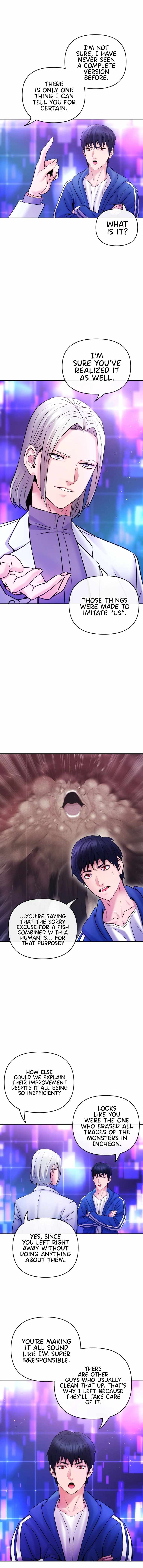 Page 8 of Chapter 15