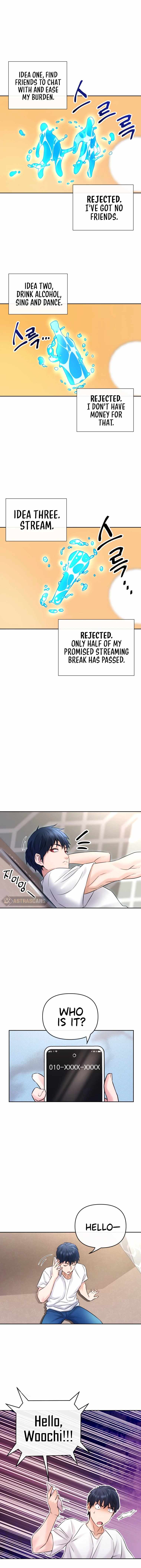 Page 10 of Chapter 15