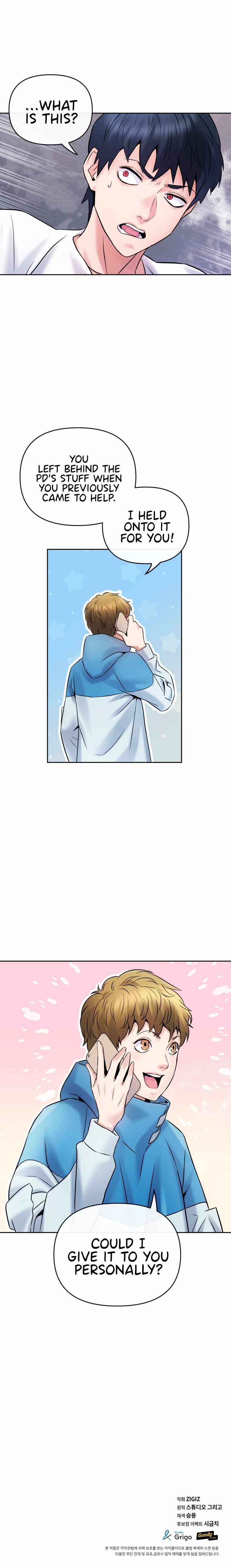 Page 11 of Chapter 15