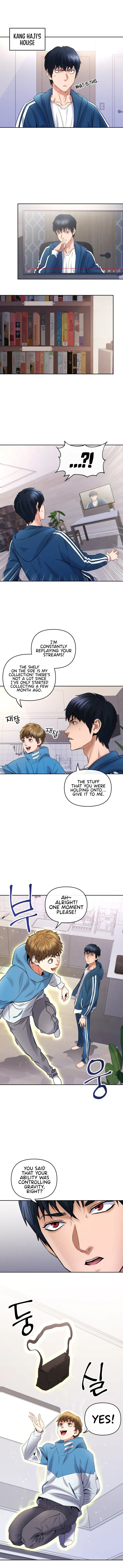 Page 2 of Chapter 16
