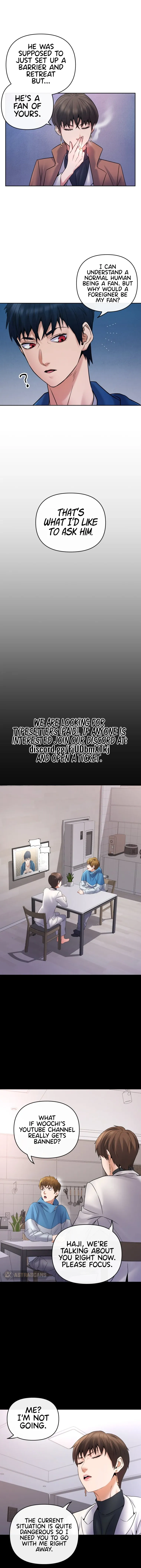 Page 3 of Chapter 16