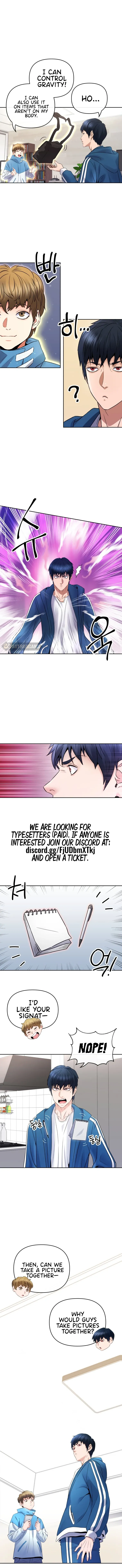 Page 4 of Chapter 16