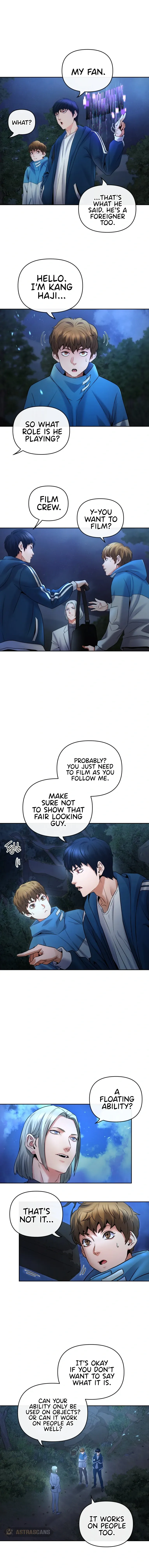 Page 8 of Chapter 16