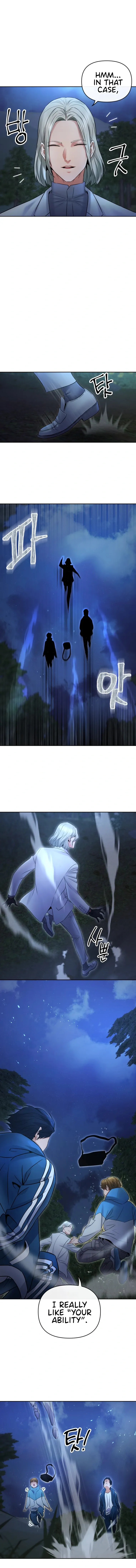 Page 10 of Chapter 16