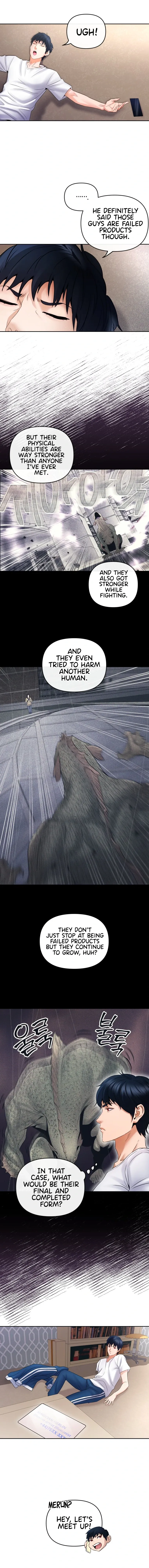 Page 11 of Chapter 16