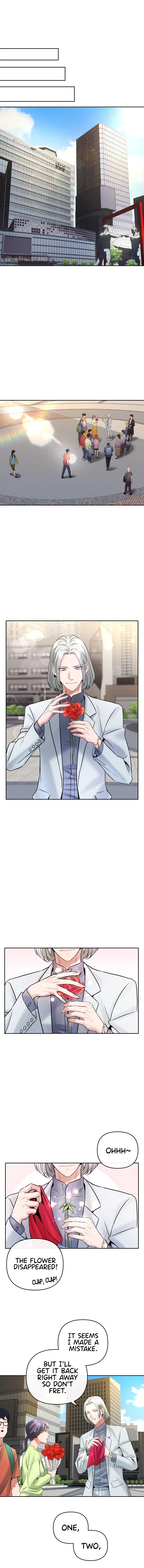 Page 13 of Chapter 16