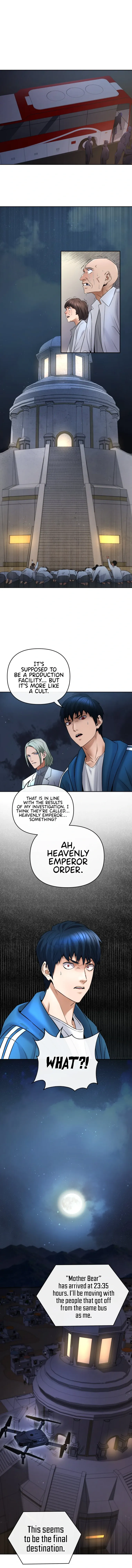 Page 14 of Chapter 16