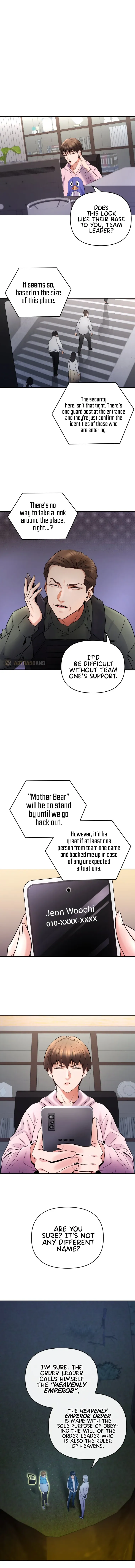 Page 16 of Chapter 16