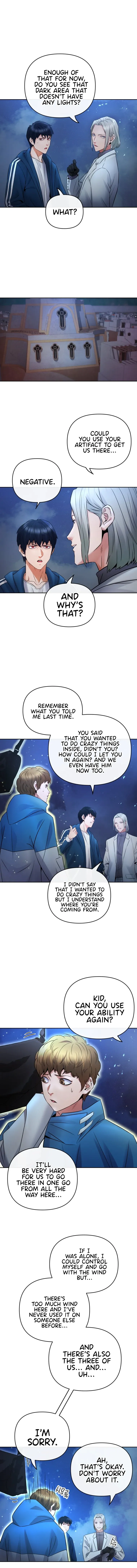 Page 18 of Chapter 16