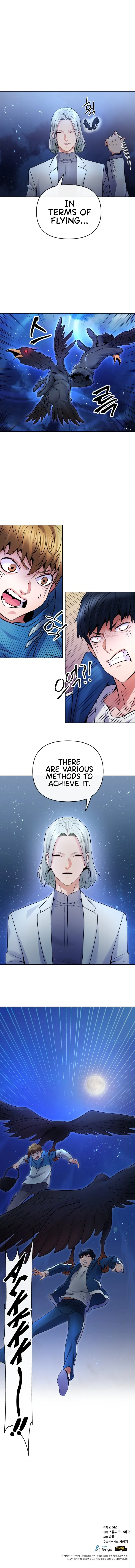 Page 20 of Chapter 16