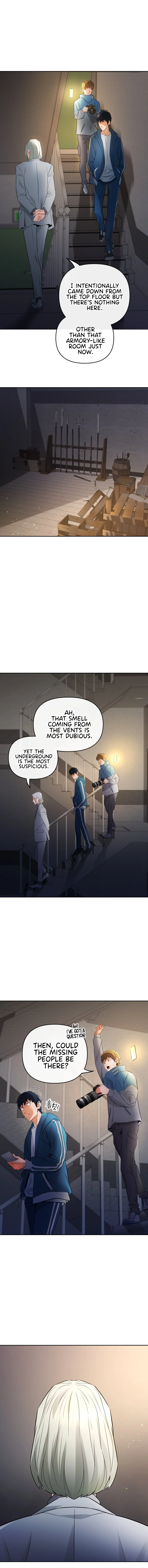Page 1 of Chapter 17