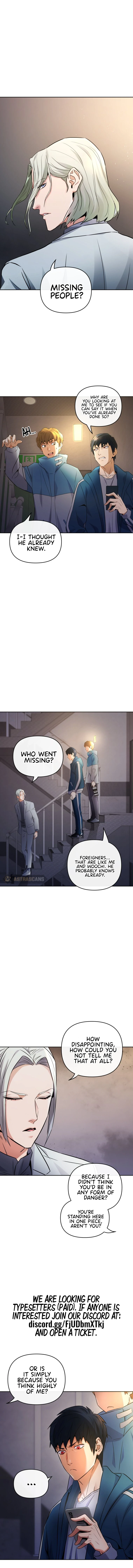 Page 2 of Chapter 17