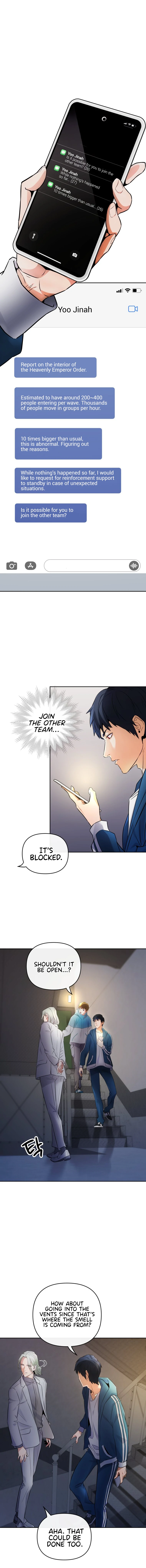 Page 3 of Chapter 17