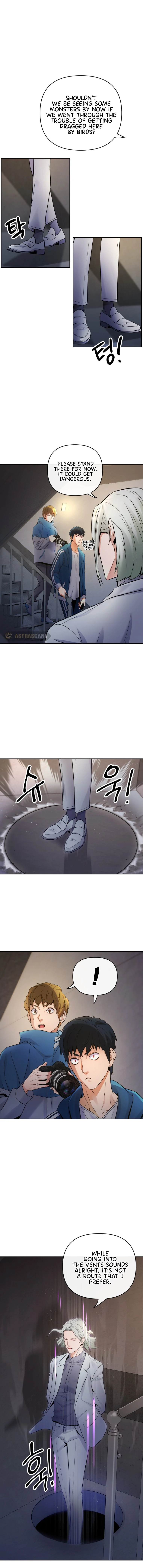 Page 4 of Chapter 17