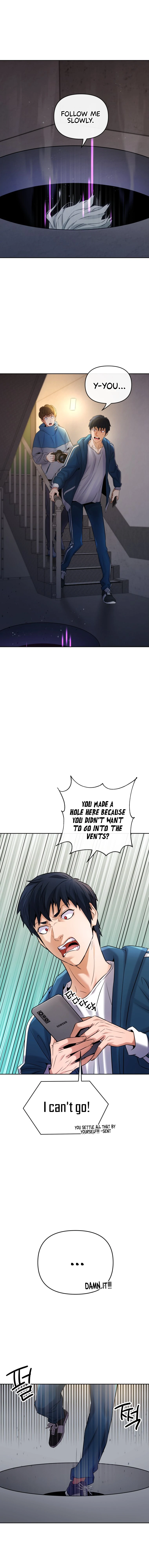 Page 5 of Chapter 17