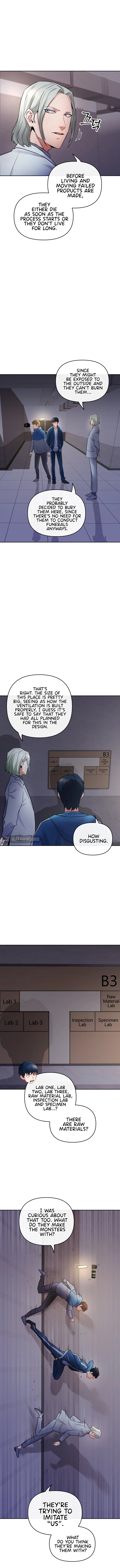 Page 7 of Chapter 17