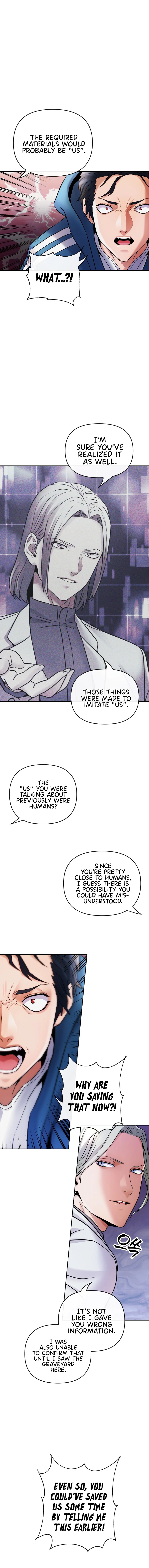 Page 8 of Chapter 17
