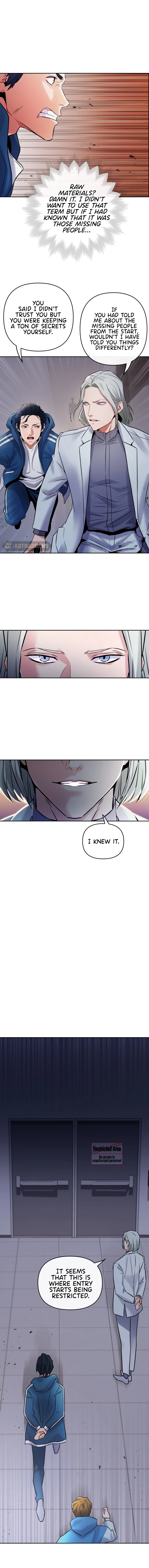 Page 9 of Chapter 17