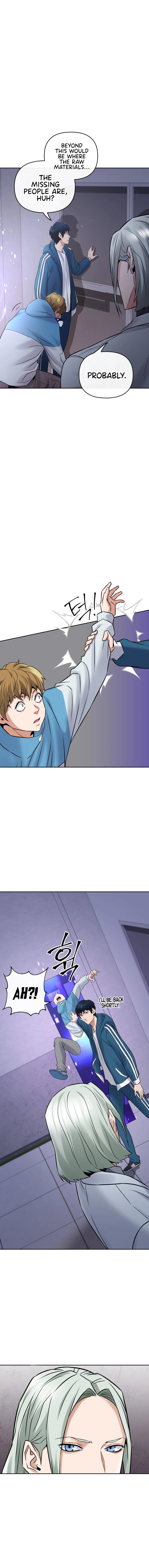 Page 10 of Chapter 17