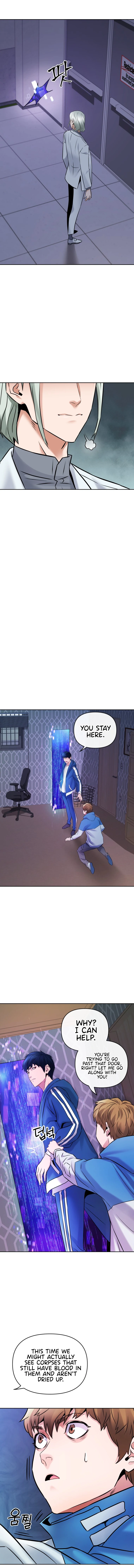 Page 11 of Chapter 17
