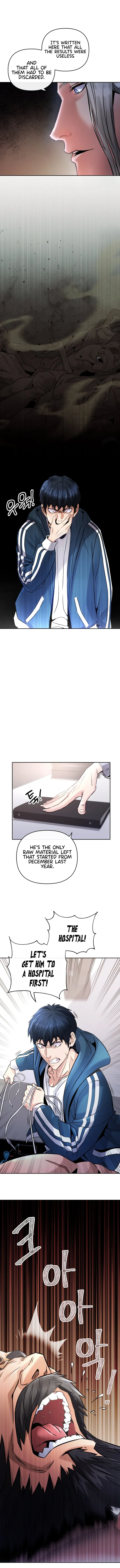 Page 3 of Chapter 18