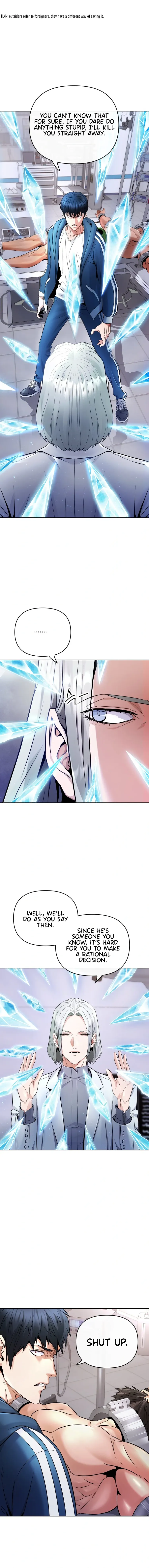 Page 5 of Chapter 18
