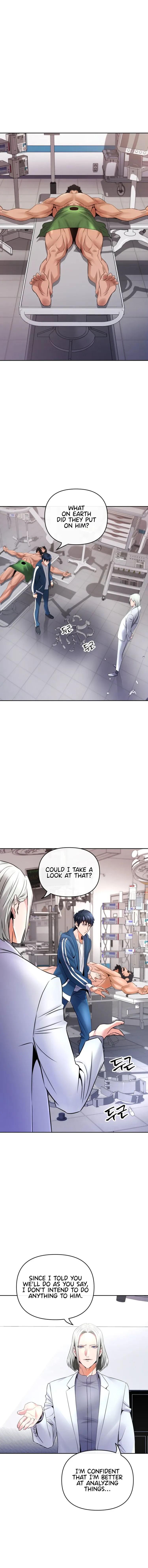 Page 7 of Chapter 18