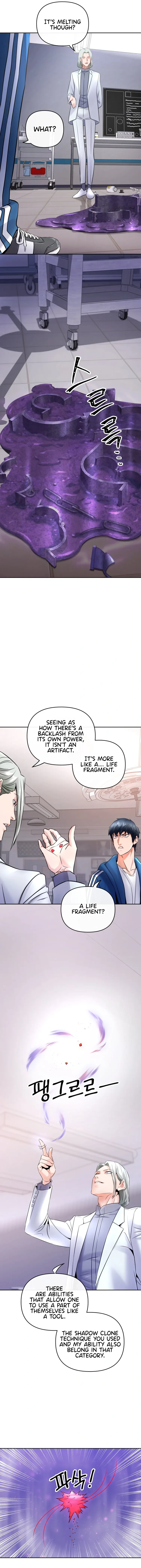 Page 8 of Chapter 18