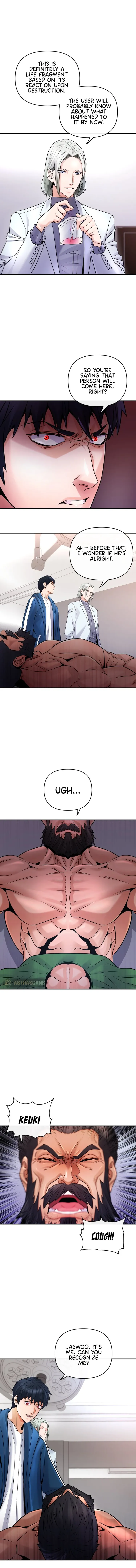 Page 9 of Chapter 18