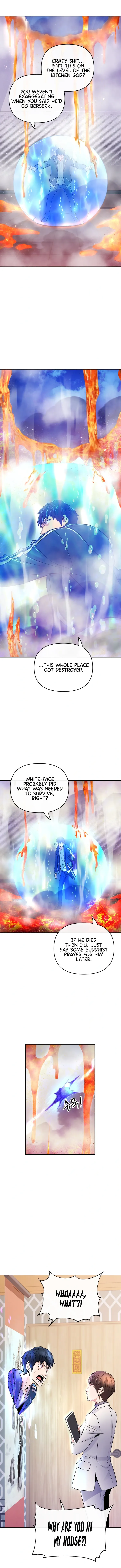 Page 11 of Chapter 18