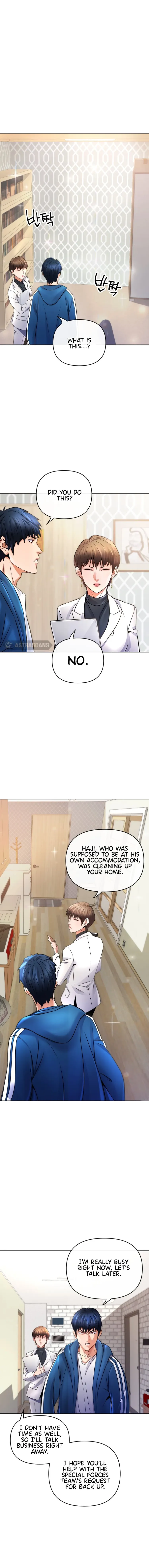 Page 12 of Chapter 18