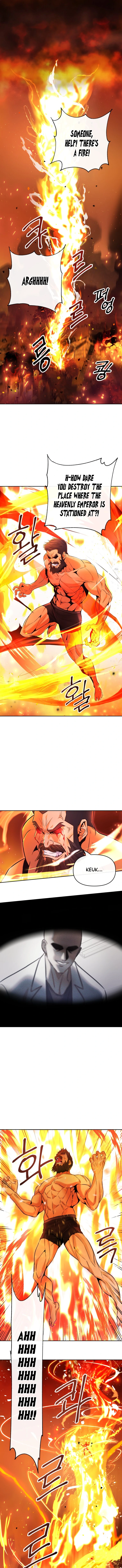 Page 1 of Chapter 19