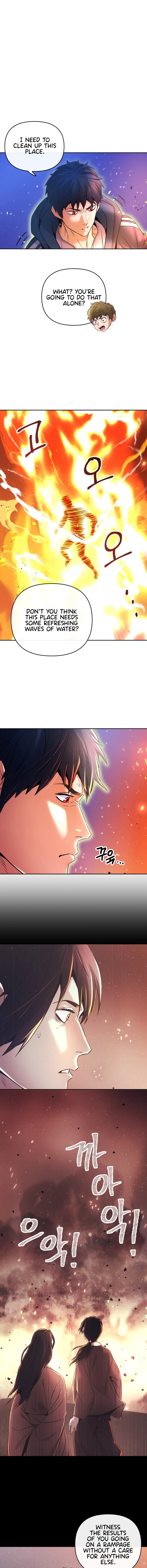 Page 4 of Chapter 19