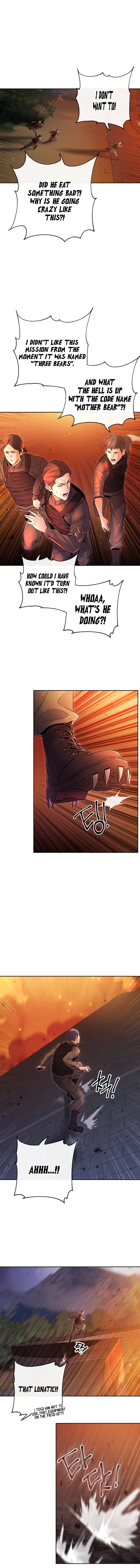 Page 6 of Chapter 19