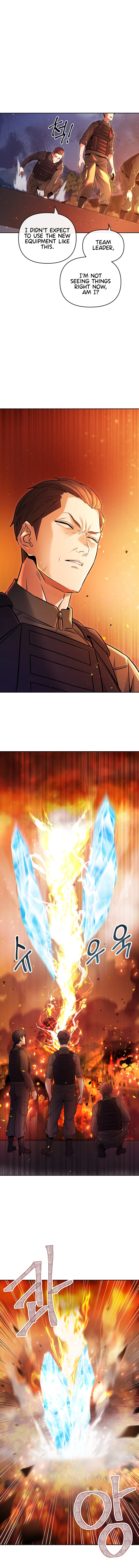 Page 7 of Chapter 19