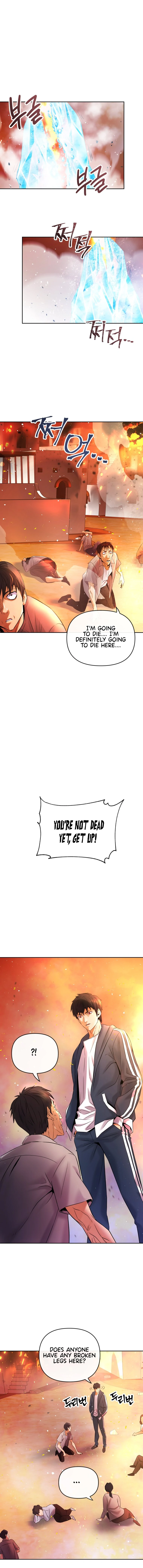 Page 8 of Chapter 19