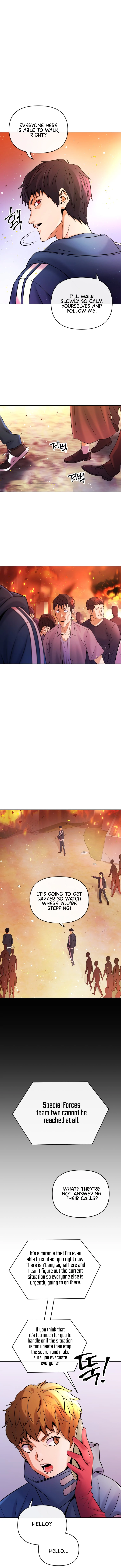 Page 9 of Chapter 19