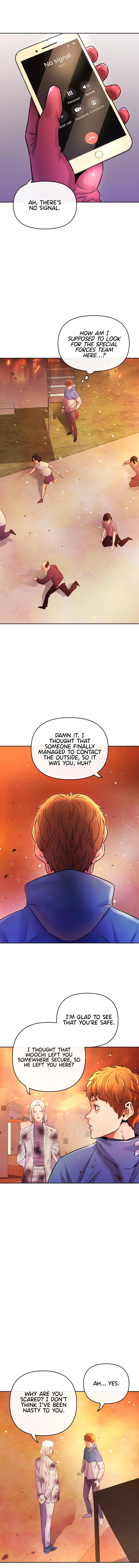 Page 10 of Chapter 19