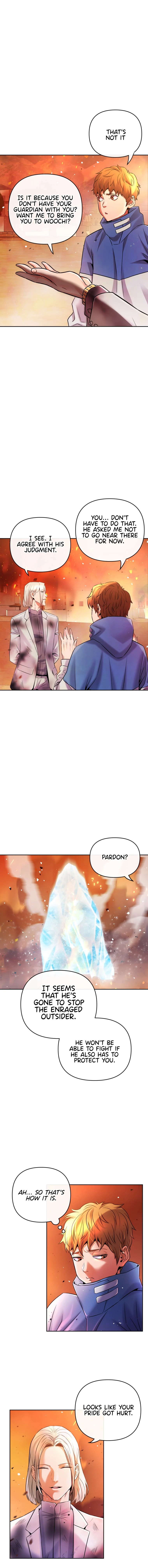 Page 11 of Chapter 19